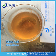 Pass Reach Certification Dimer Acid for Making Polyamide Resin, Curing Agent